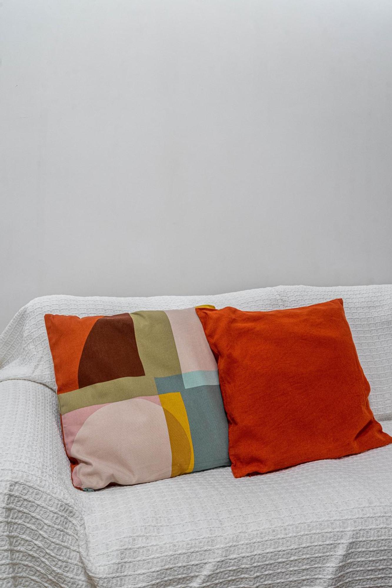 Lovely Studio In Likavitos Hill Atene Esterno foto